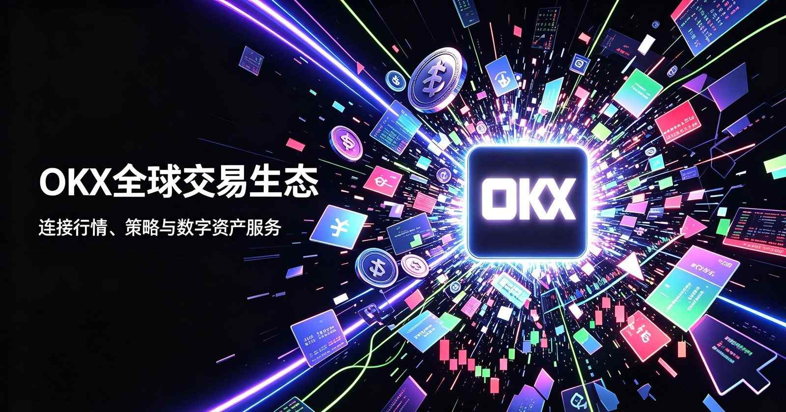 下载欧交易所官方 行情页面界面截图